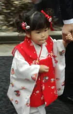 1756049789877.webp