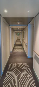 1000100289.webp