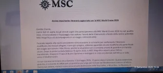 1000100294.webp