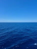 20250917_121820.webp