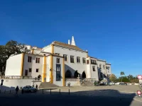 thumbnail_82622847-2825-48bc-b4df-4accc3f3c375.webp