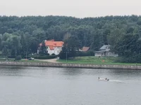 20250909_083822.webp