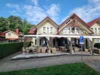 20250909_102656.webp