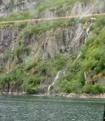 IMG_20250817_151648.webp