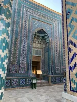 IMG_0725 SHADI MULK.webp