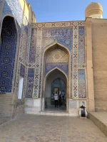 IMG_0728 KUSAM -IBN-ABBAS.webp