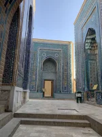 IMG_0726 KHODIA -AKMAD.webp