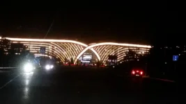 AEROPORTO SAMARCANDA.webp