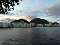 Forte de Copacabana (2).webp