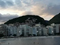 Forte de Copacabana (5).webp
