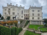 Immagine WhatsApp 2025-11-01 ore 19.59.58_e152778d.webp