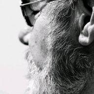 Leonardo Carboni