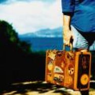 viaggiatore