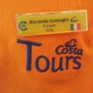 RichardCosta