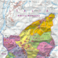 rstifani
