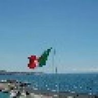 leonardo0712