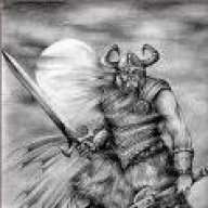 ILVIKINGO47
