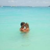 daniele e federica