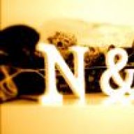 nigritt