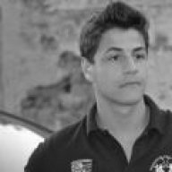 Luca.A