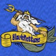 BlackNettuno