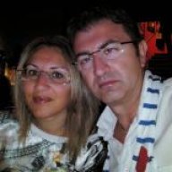 Alfio74