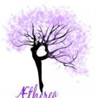 Aetherea