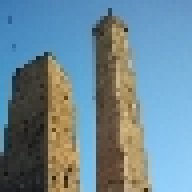 Mauro72BO