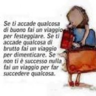 Giovanna58