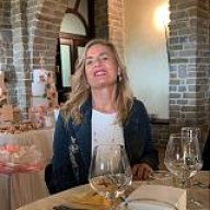 rosalba2019