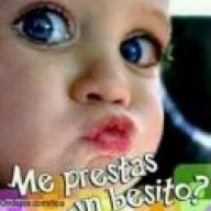 lito