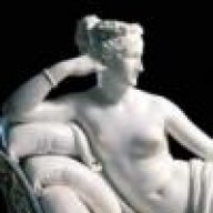 Venus