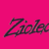 zioleonard