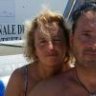 Mauro&Dania