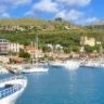cruiseshipfan