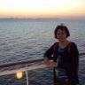 Daniela62
