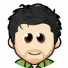 Michael82
