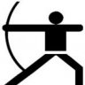 Sagittarix