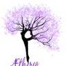 Aetherea