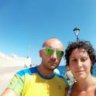 Fausto 84