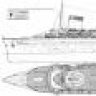 Victor33