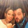 Marco&Micol
