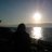 willina83