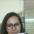 valentinabollareto