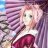 chobits80