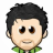 Michael82