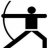 Sagittarix