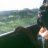reasilviaealdair
