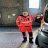 luca_r67