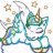 CountingStars